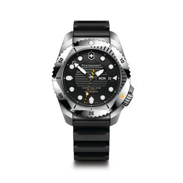 Dive Pro Automatic