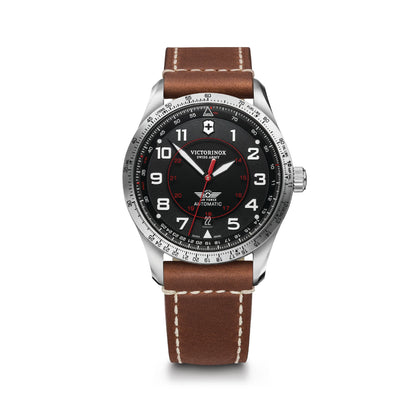 Victorinox Airboss Mechanical watch