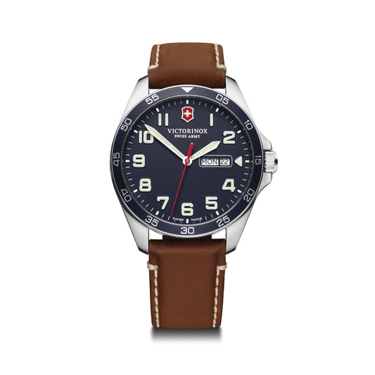 Victorinox FieldForce Mens Watch