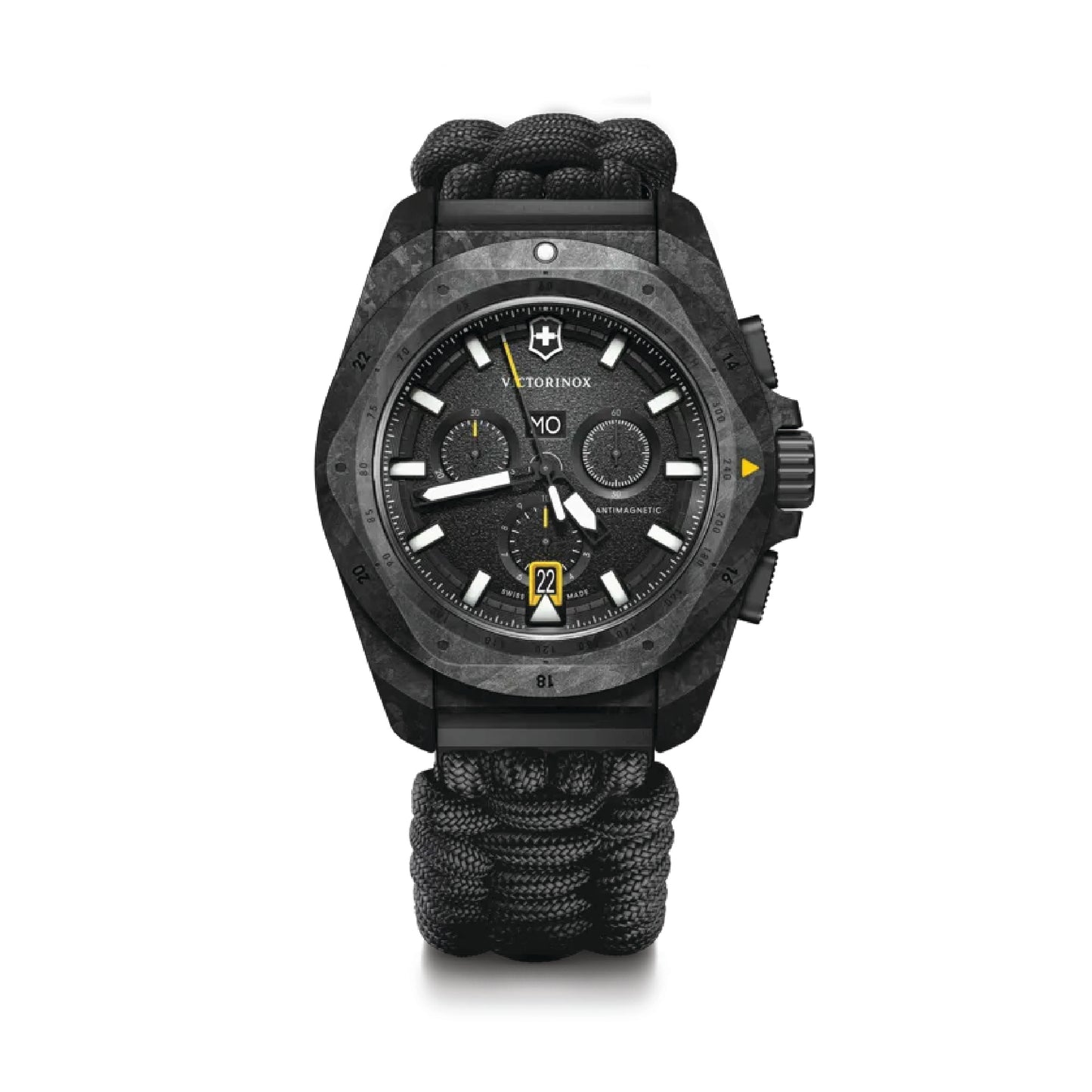 Victorinox I.N.O.X. Chrono