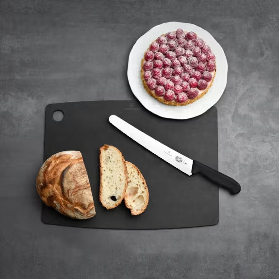 Pastry Knives