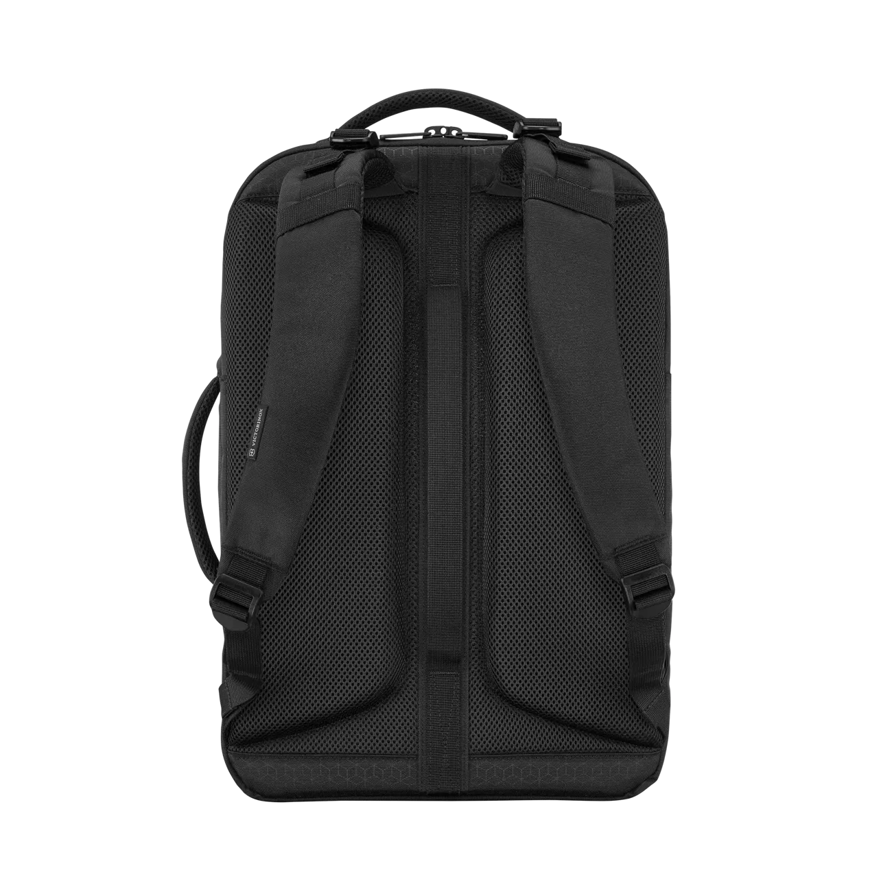 Chef’s Backpack