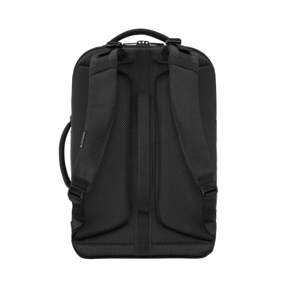 Chef’s Backpack