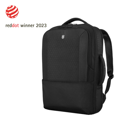 Chef’s Backpack