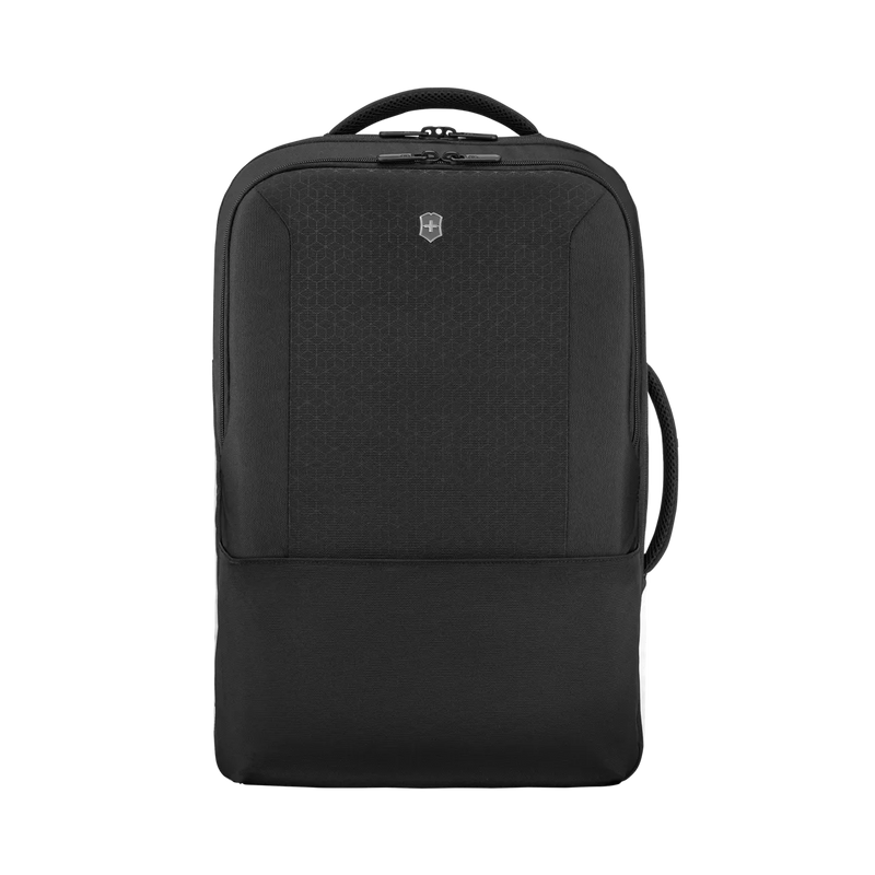 Chef’s Backpack and Knife Folder Set Small Image