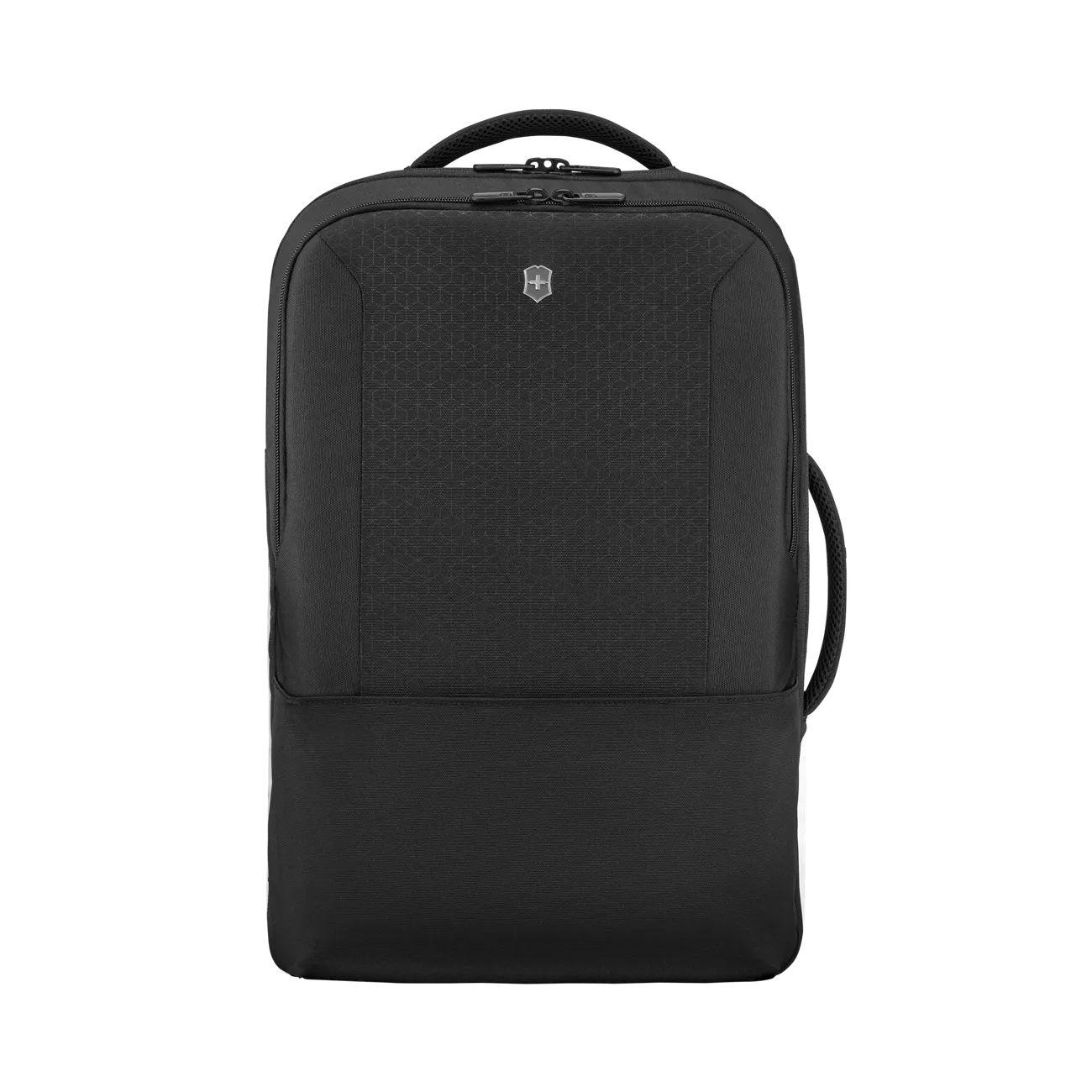 Chef’s Backpack