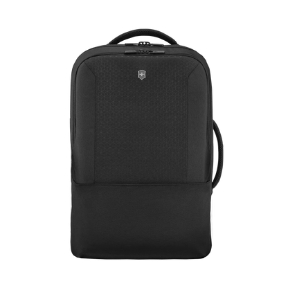 Chef’s Backpack