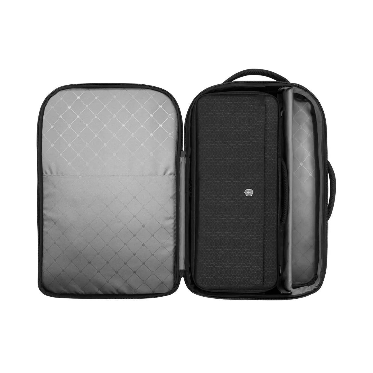 Chef’s Backpack