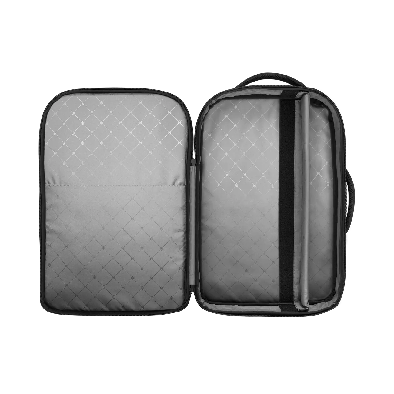 Chef’s Backpack