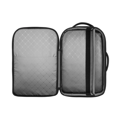 Chef’s Backpack