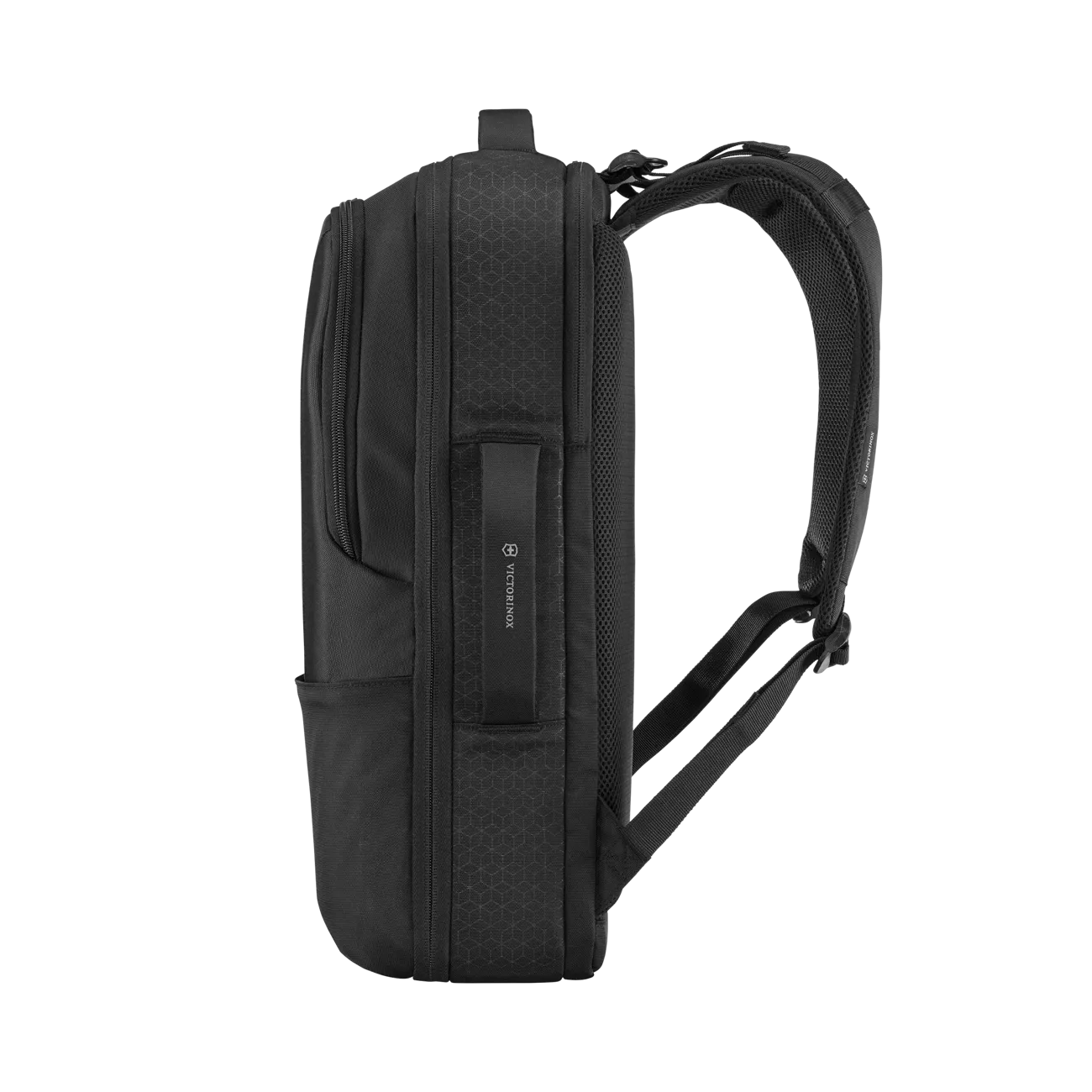 Chef’s Backpack