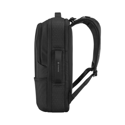 Chef’s Backpack