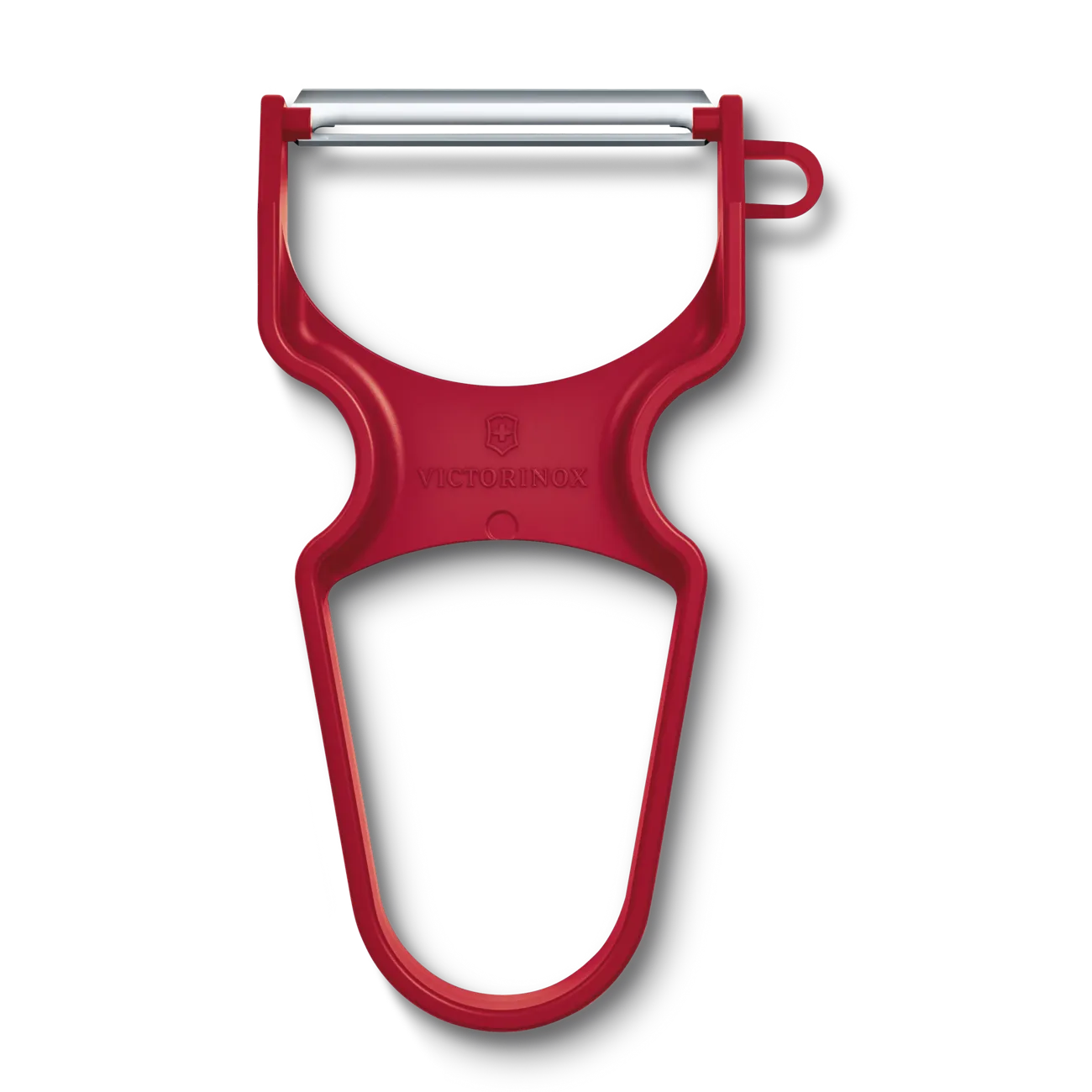 Potato Peeler RAPID