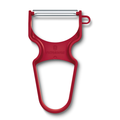 Potato Peeler RAPID