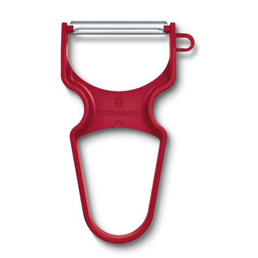 Potato Peeler RAPID