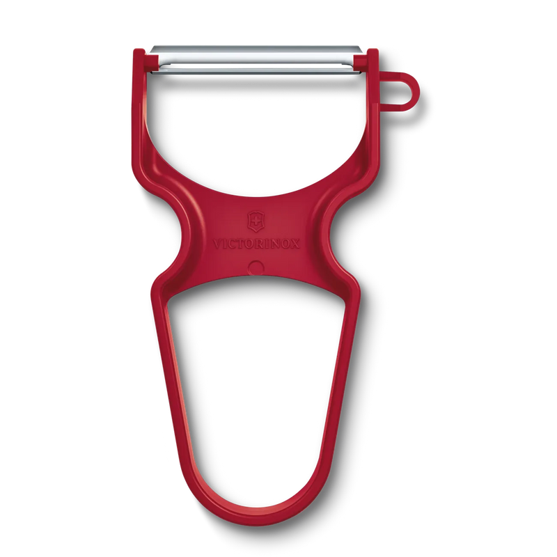 Potato Peeler RAPID Small Image