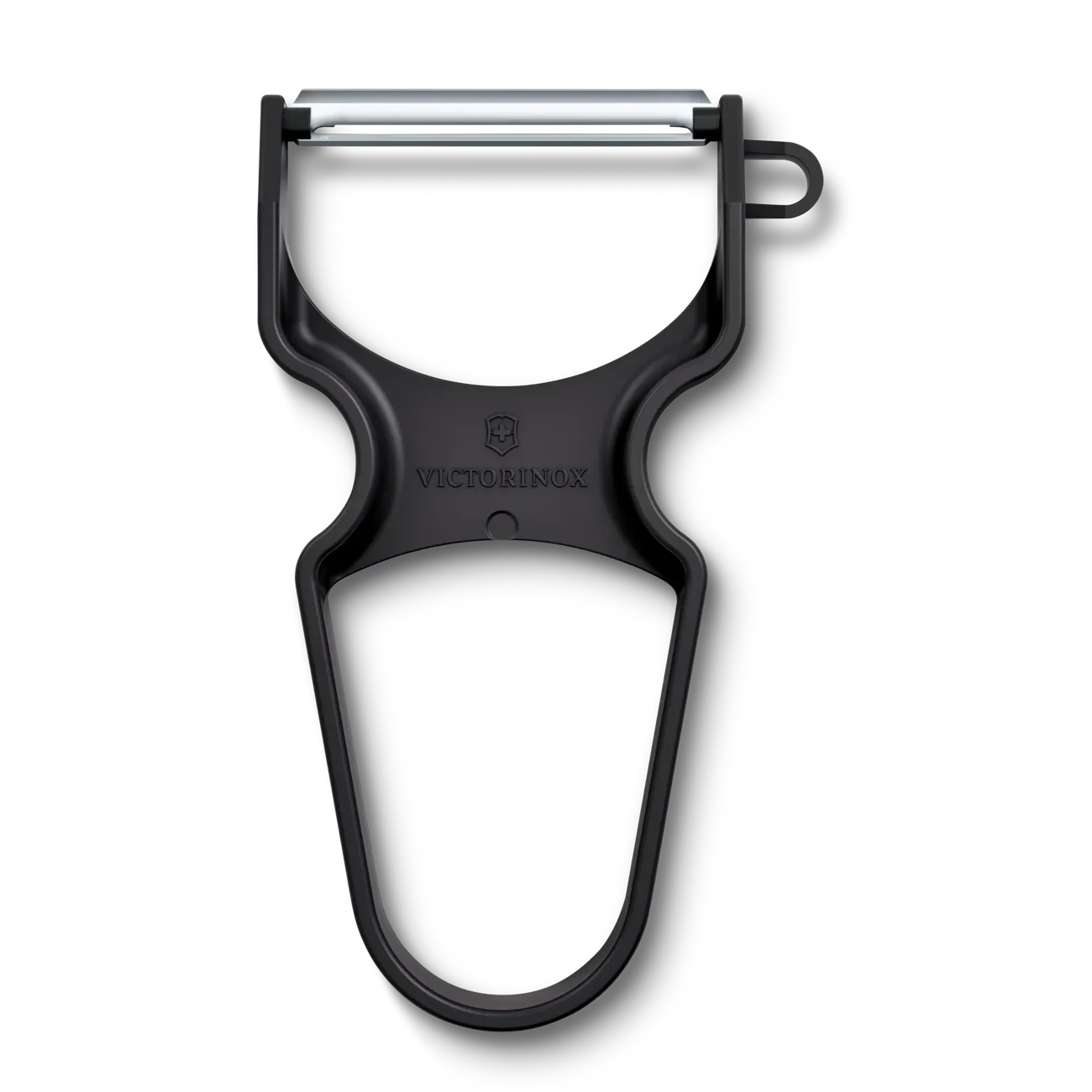 Potato Peeler RAPID