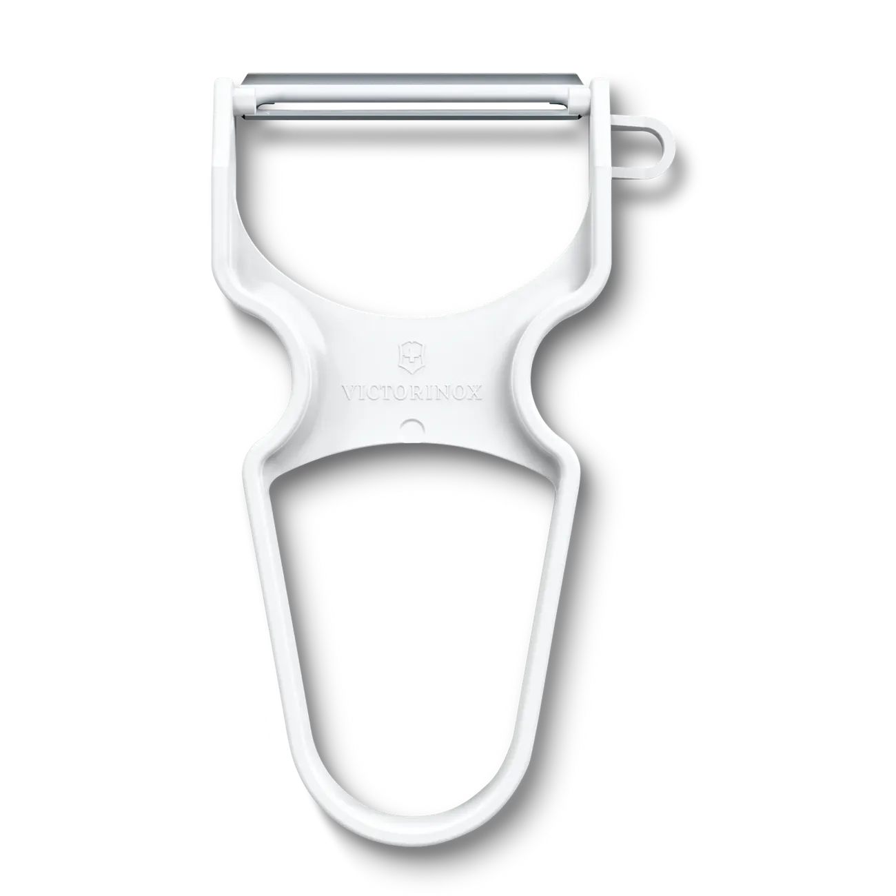 Potato Peeler RAPID