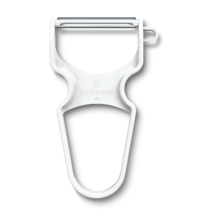 Potato Peeler RAPID