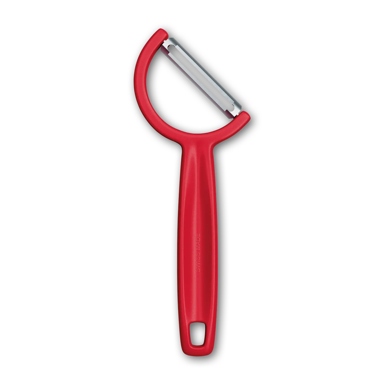 Rho Peeler - Pivoting