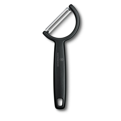 Rho Peeler - Pivoting