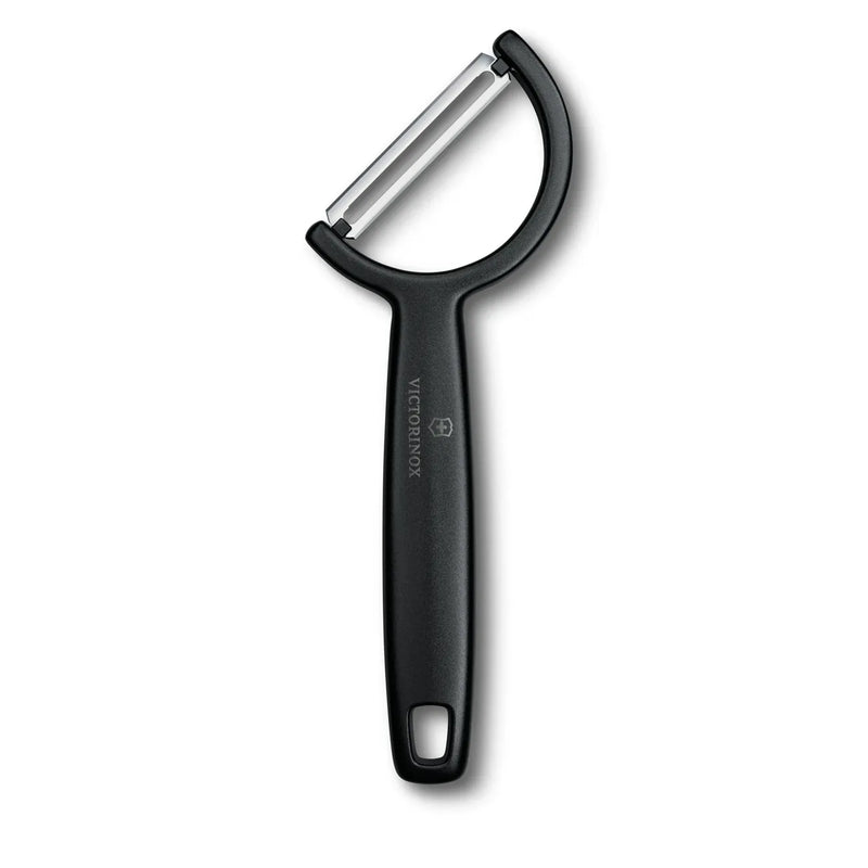 Rho Peeler - Pivoting Small Image