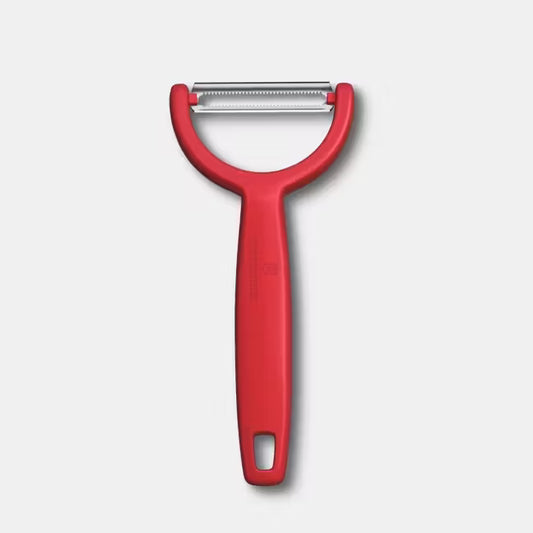 Ypso Peeler