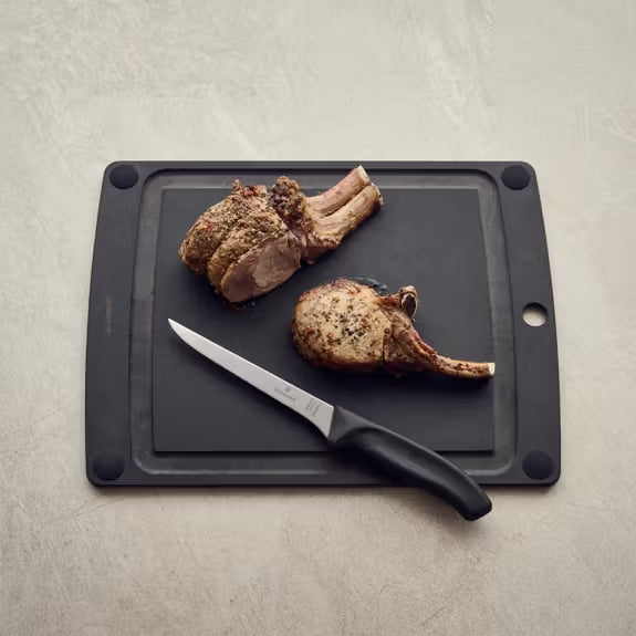 Boning Knives