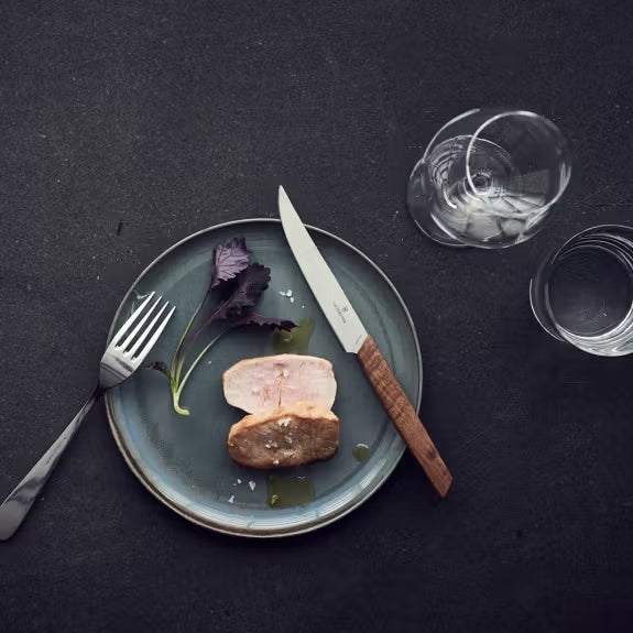 Steak Knife Sets