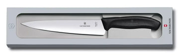 Swiss Classic Chef’s Knife