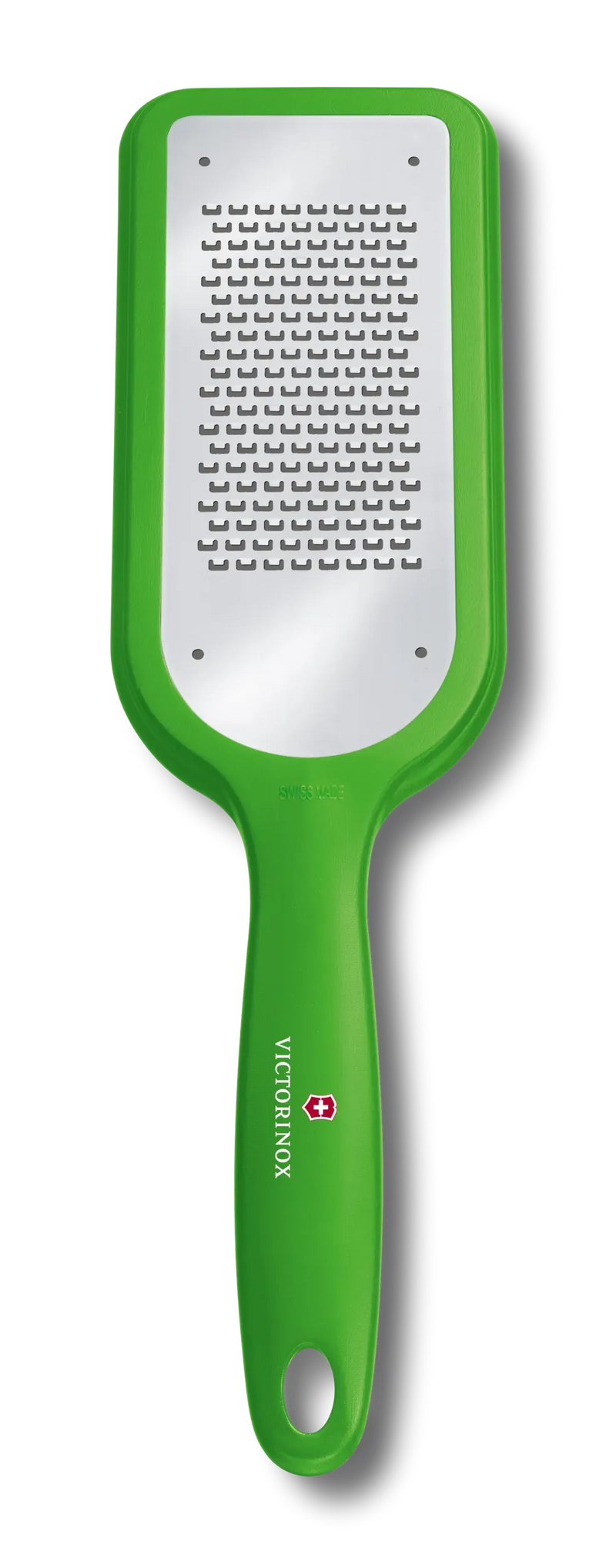Kitchen grater, fine edge Small Image