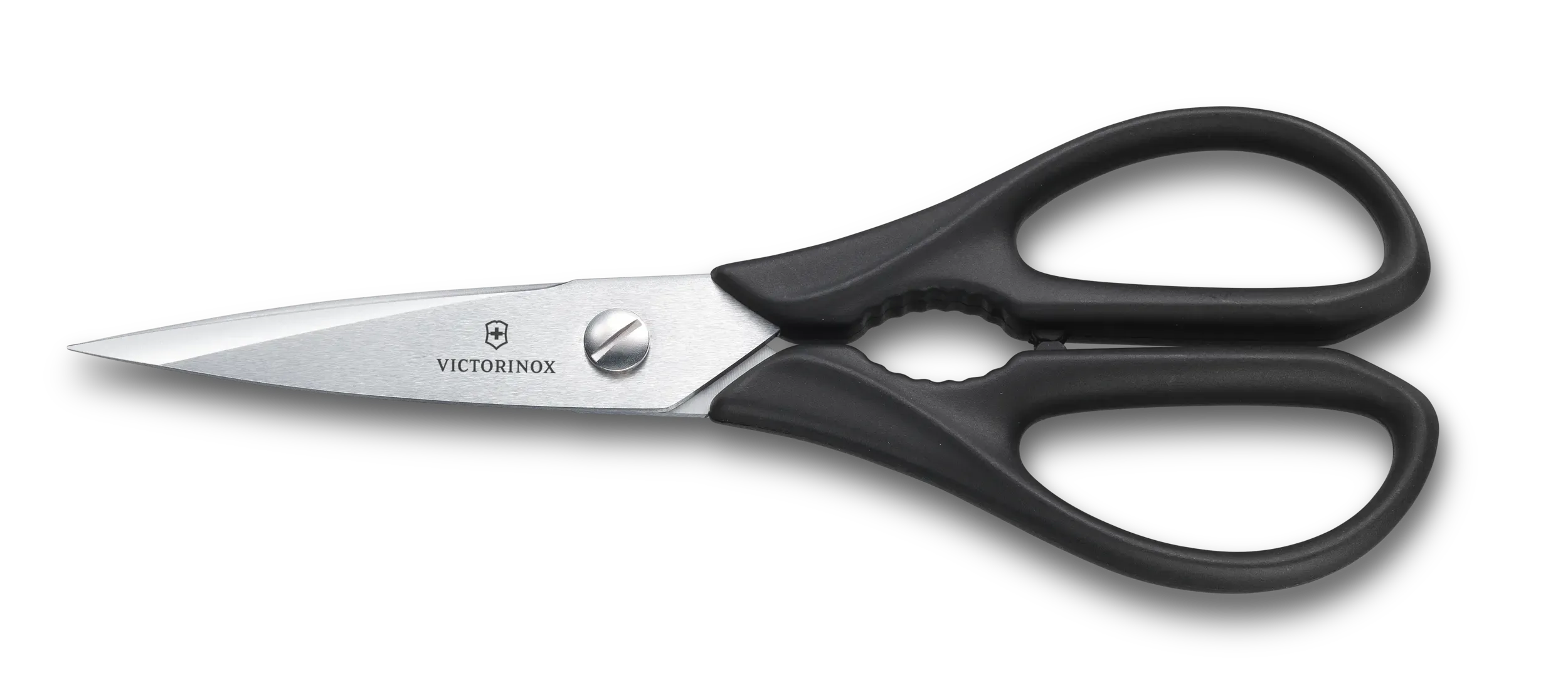Multipurpose Kitchen Shears – Victorinox Australia