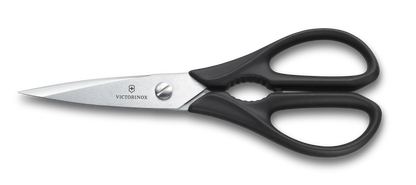 Multipurpose Kitchen Shears