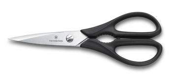 Multipurpose Kitchen Shears