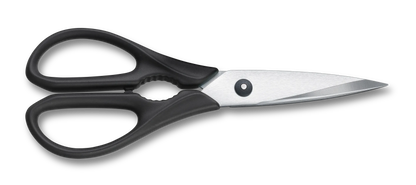 Multipurpose Kitchen Shears