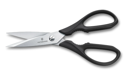 Multipurpose Kitchen Shears