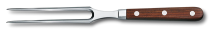 Grand Maître Carving Fork