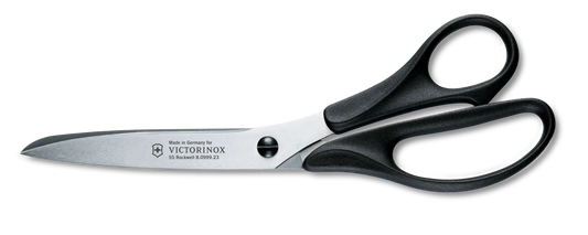 All-Purpose Scissors