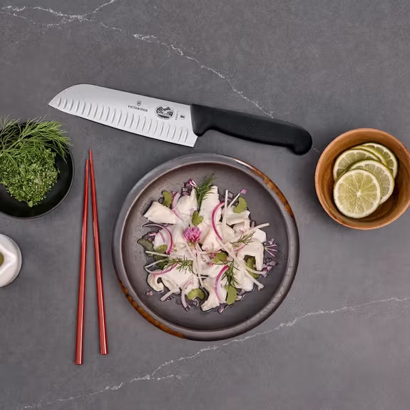 Japanese Chef Knives