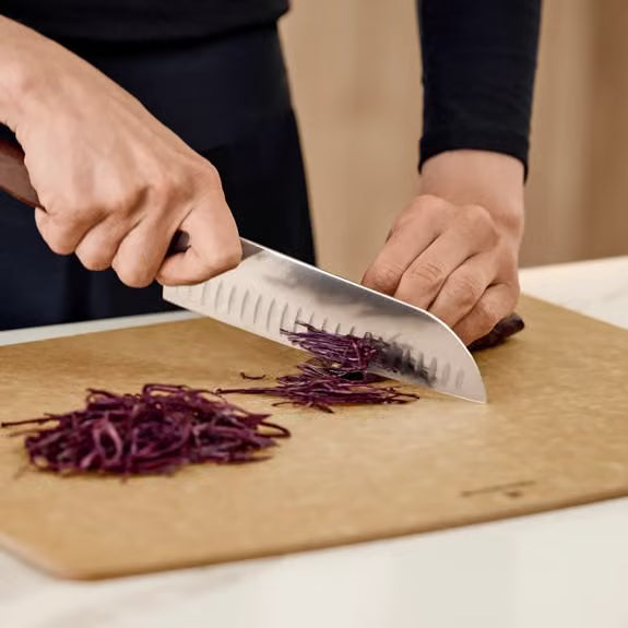 Dishwasher-safe Cutting Boards