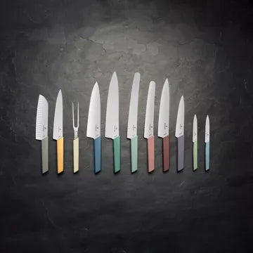 Knife Buying Guide