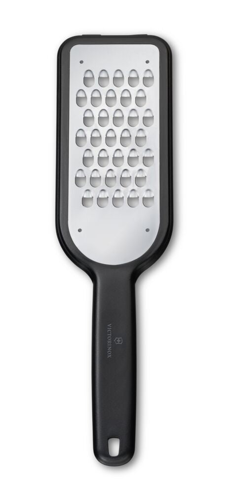 Grater Coarse Blade Small Image