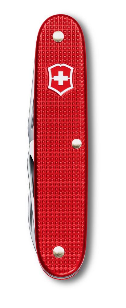Companion Slim Alox