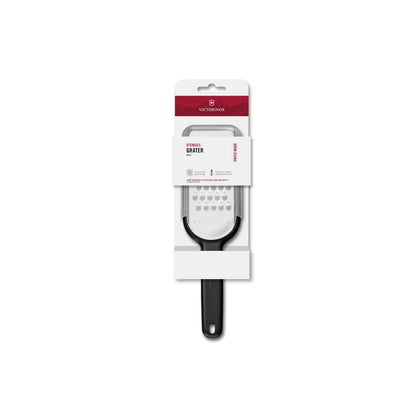 Grater Coarse Blade