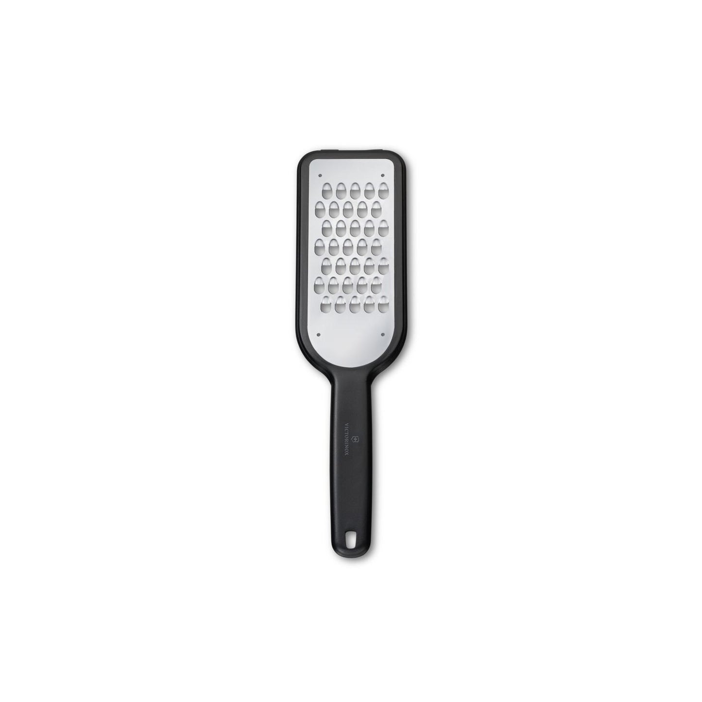 Grater Coarse Blade