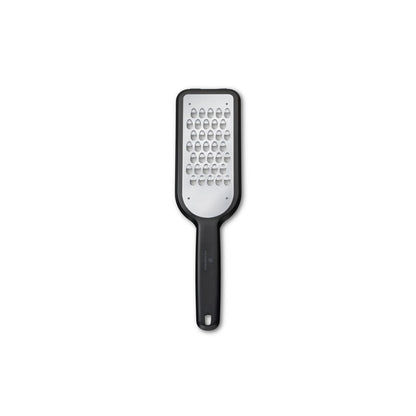 Grater Coarse Blade