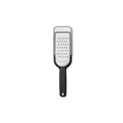 Grater Coarse Blade