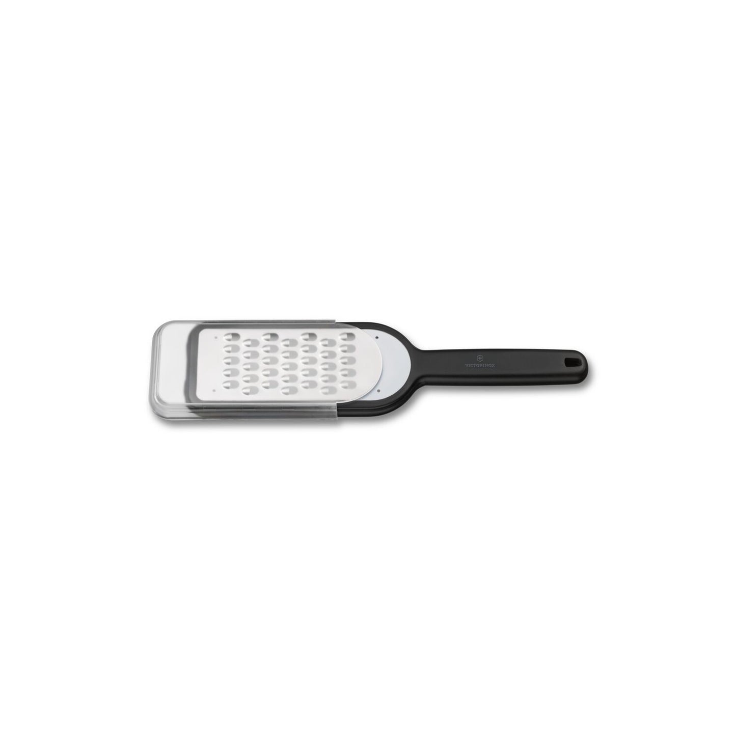 Grater Coarse Blade