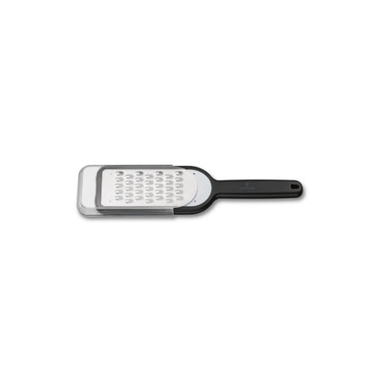 Grater Coarse Blade