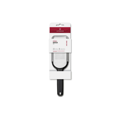 Grater Fine Blade